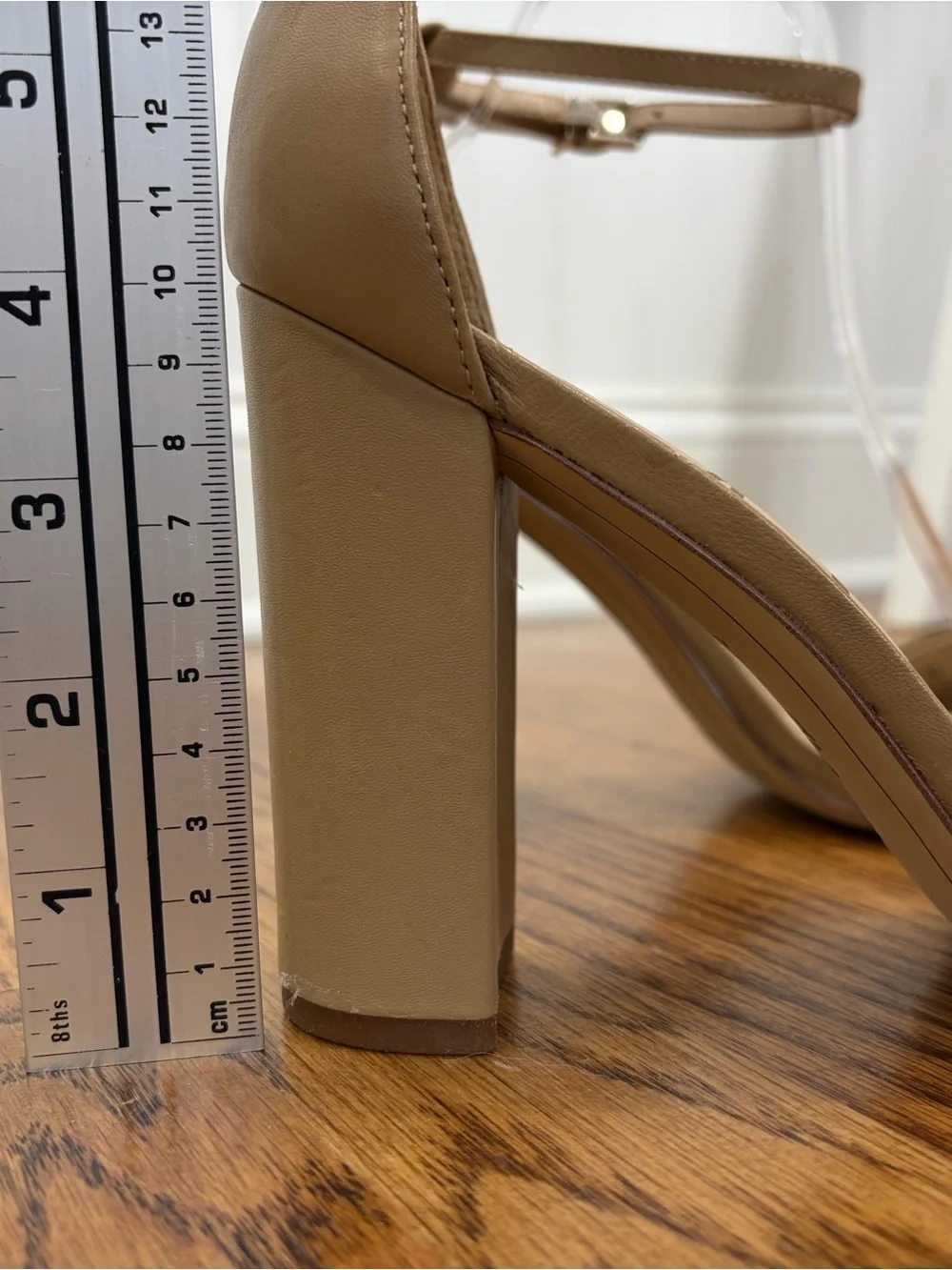 Sam Edelman 4